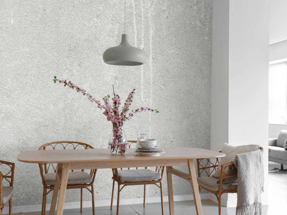Concrete texture