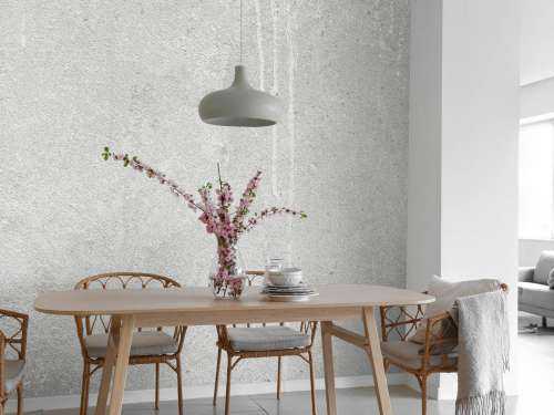 Concrete texture