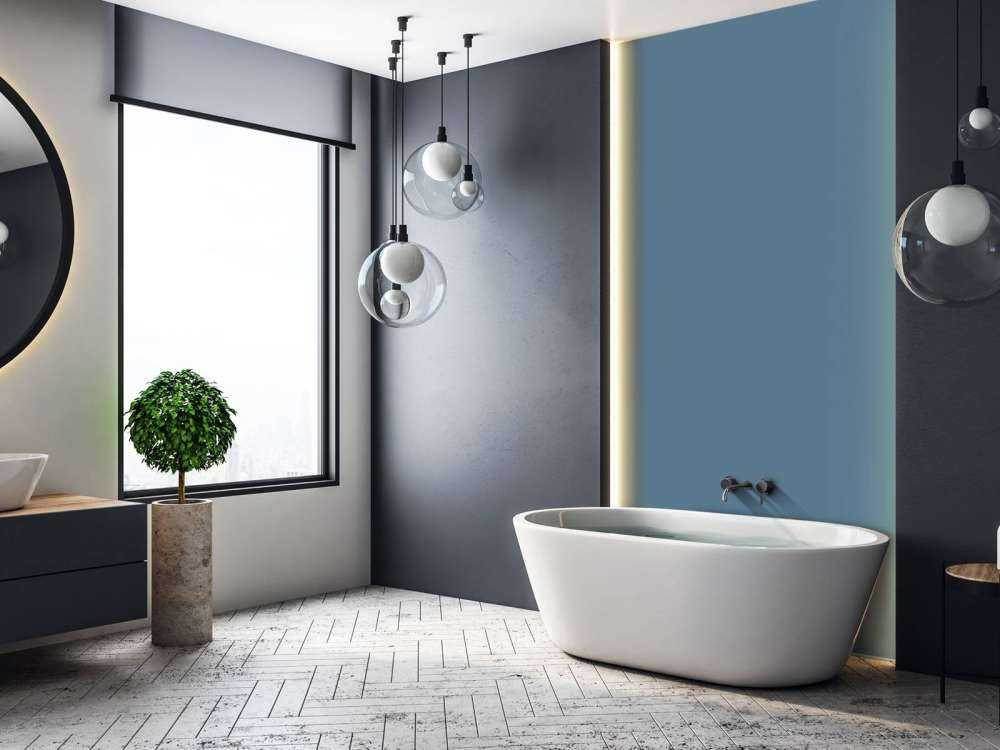 Slate blue