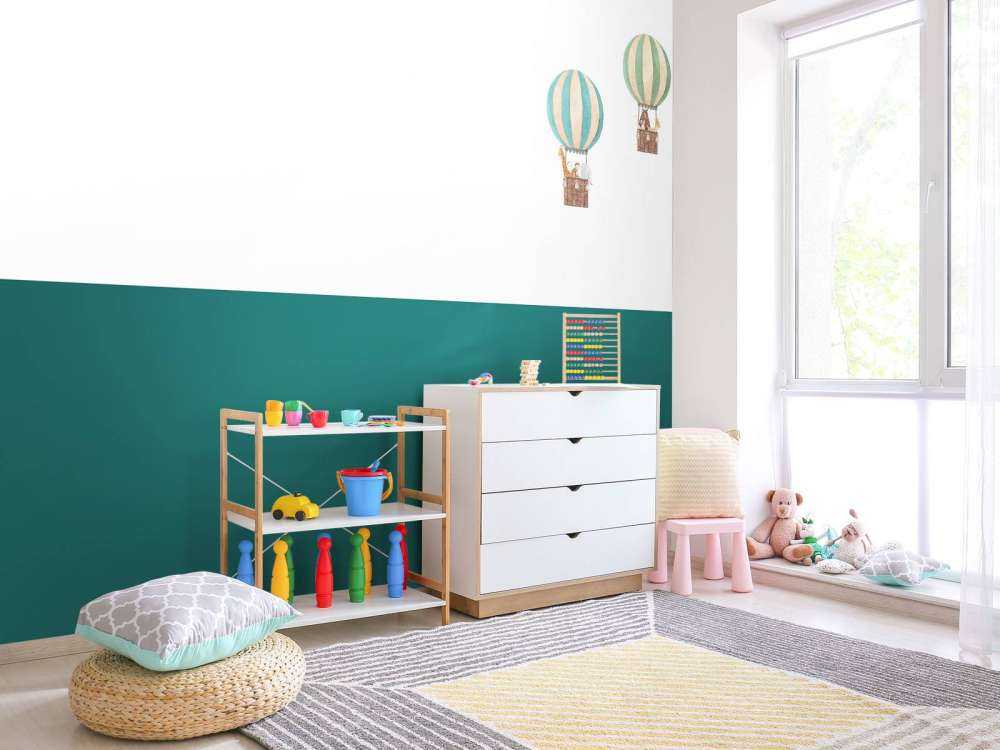 Balloons with animals