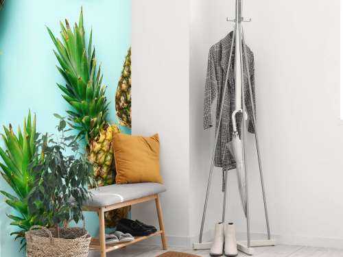 Pineapples