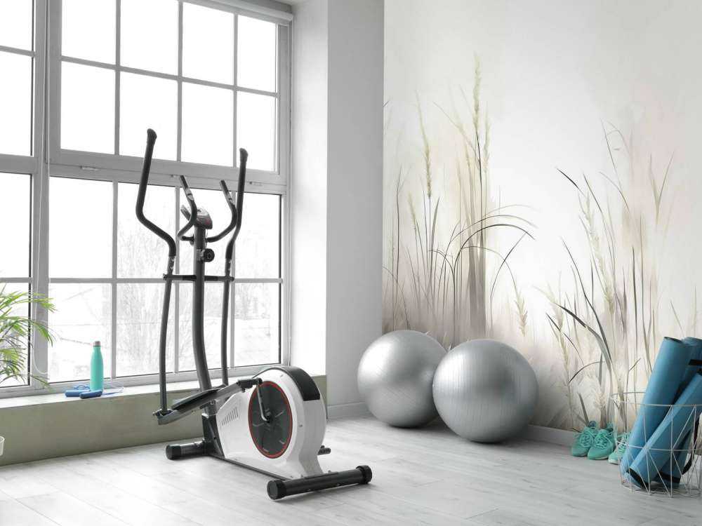 Nature&#x20;Mood&#x20;Soft&#x20;Green