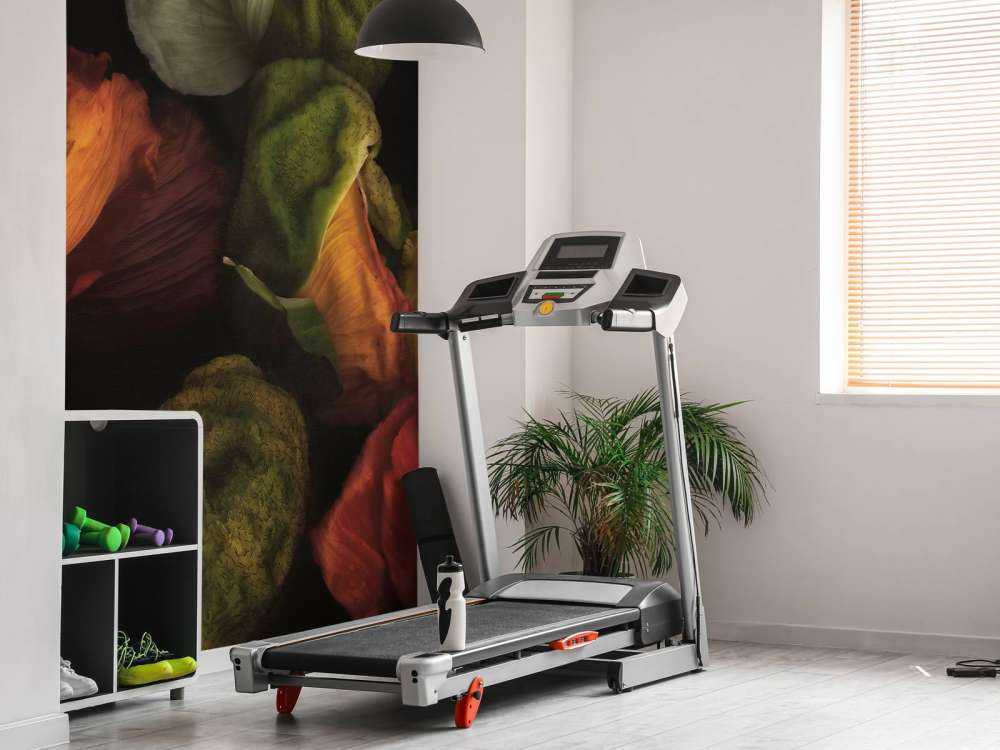 Composite budding poppies