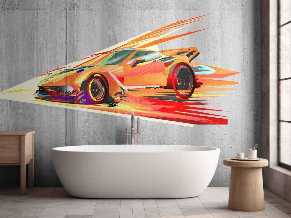 W08516