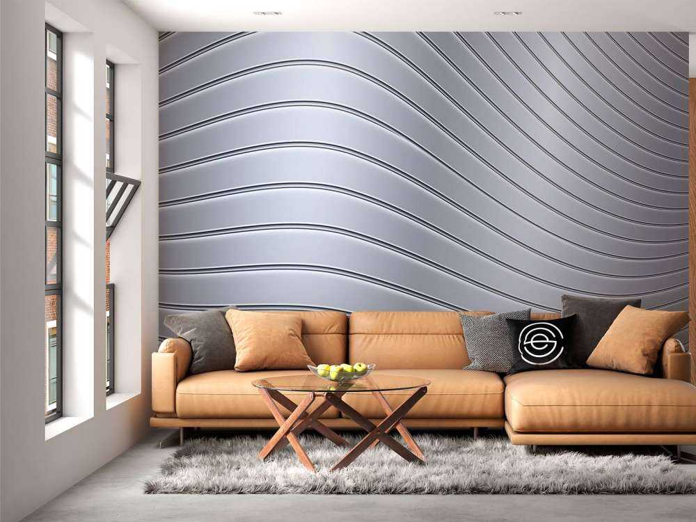 Aluminum metal