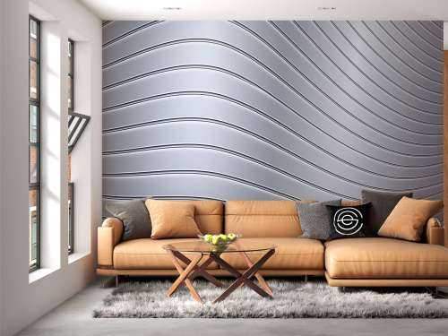 Aluminum metal