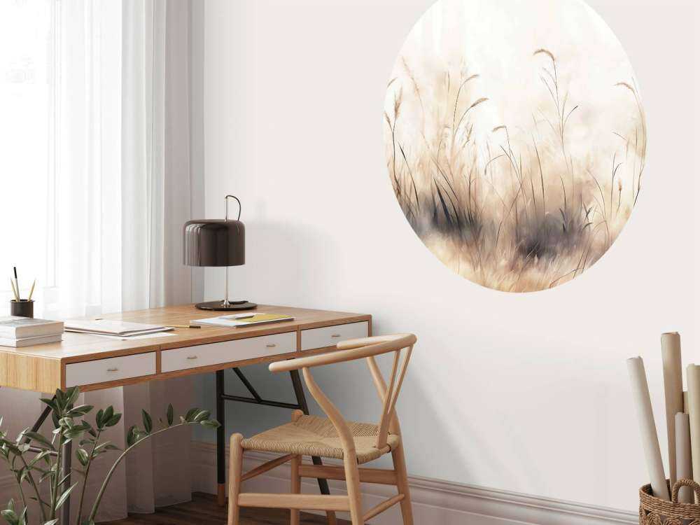 Nature Breath Warm Beige