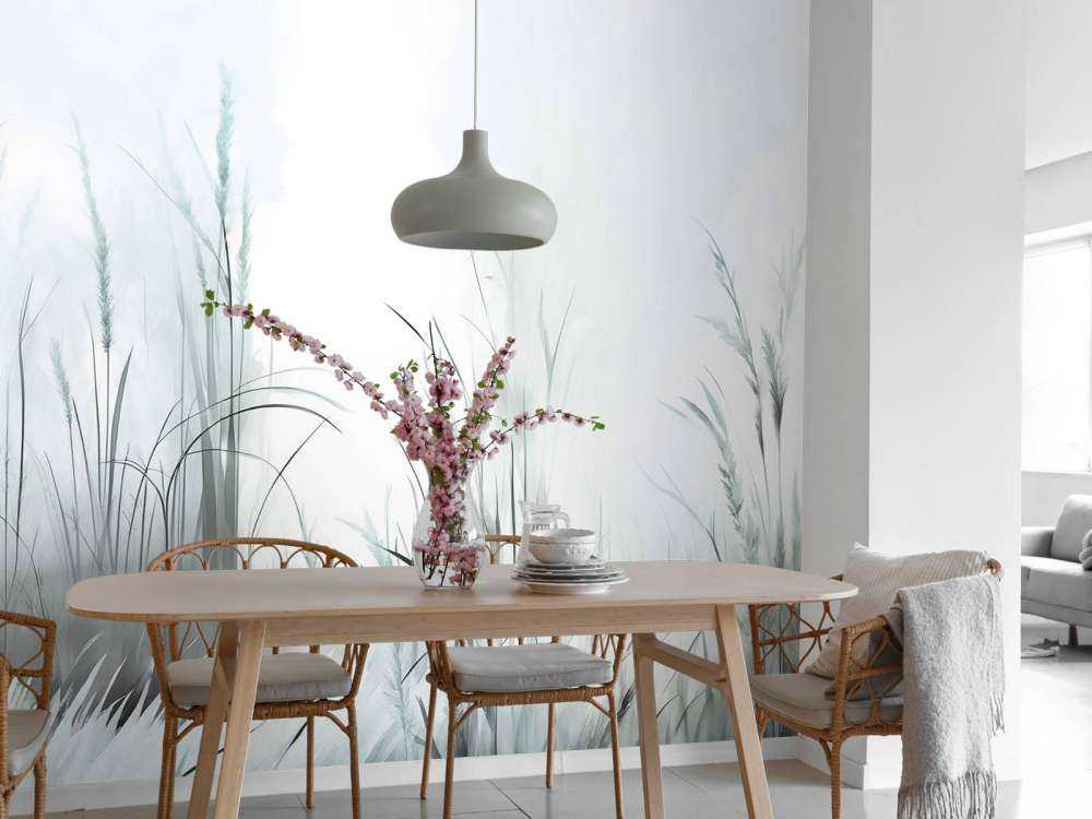 Nature Mood Neutral Taupe