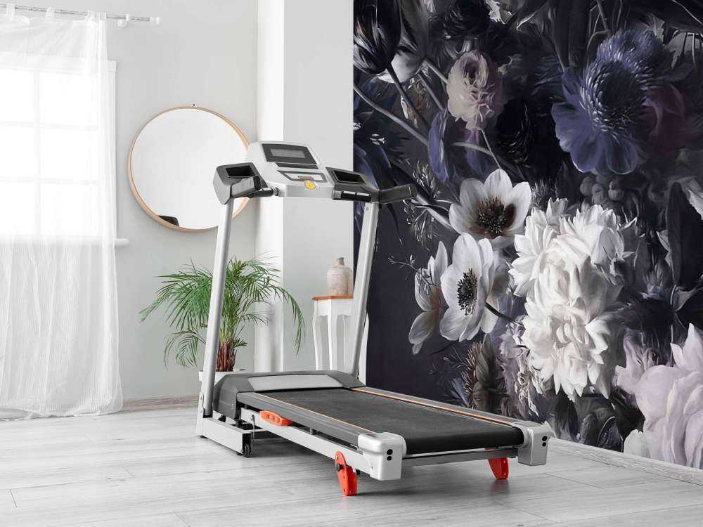 Big bouquet with blue anemones