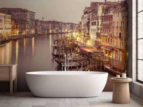 Grand Canal