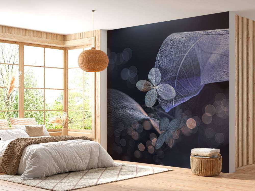 FantasAsa de invierno...