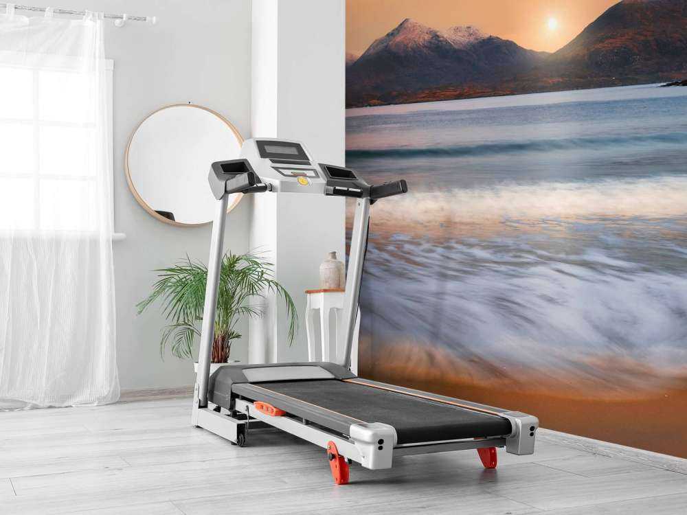 Bergen aan het strand