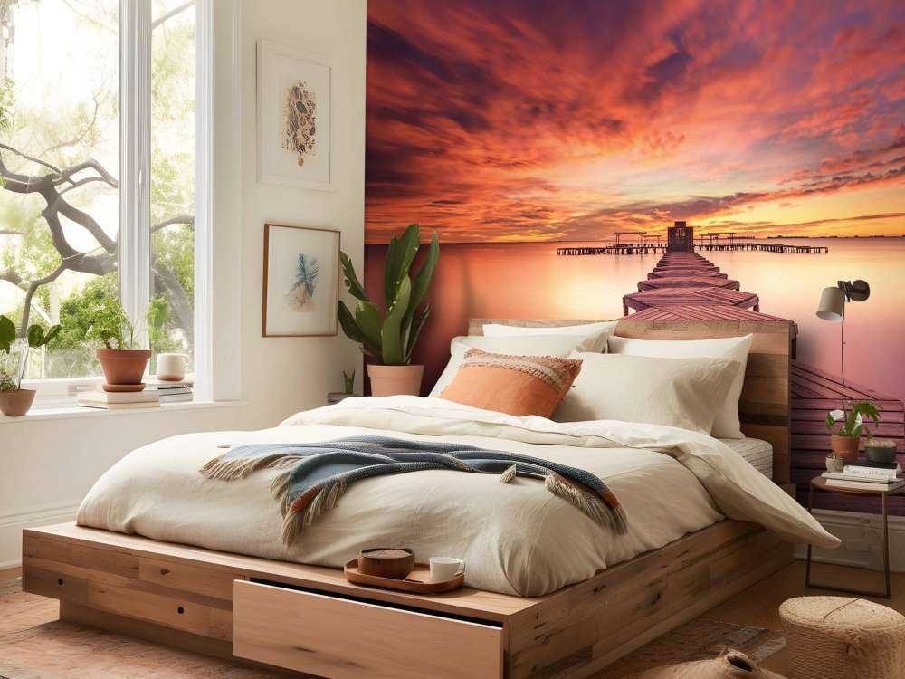 sunrise&#x20;at&#x20;the&#x20;spa