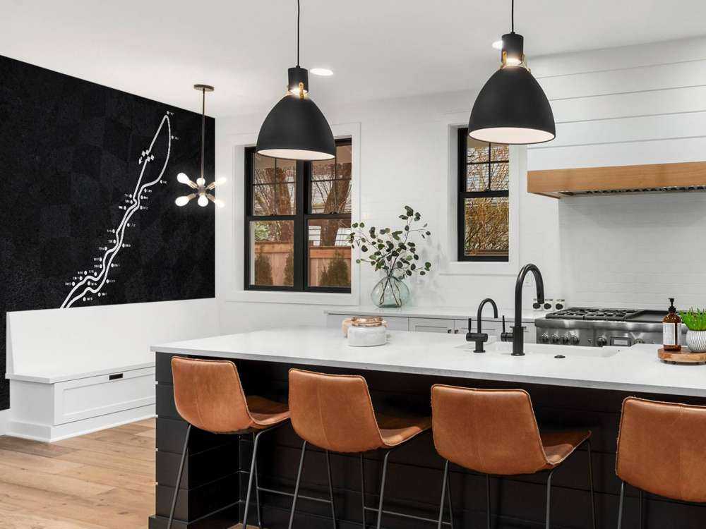 Formule 1 Circuit - Jeddah Circuit - Saudi Arabia