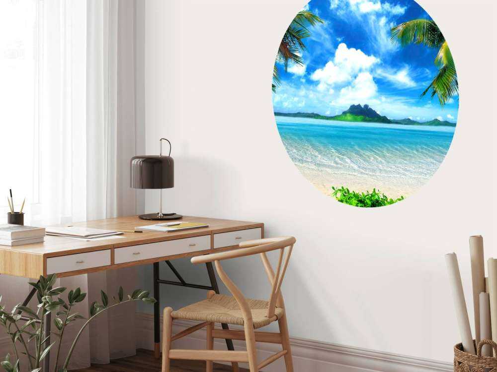 Island