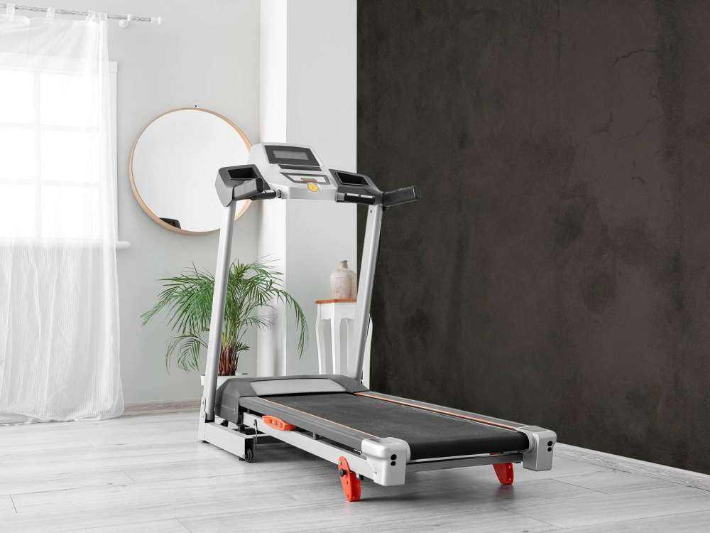 Black-green concrete