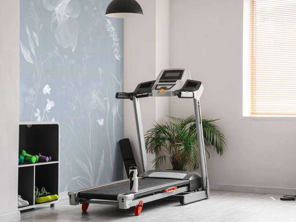 The softness of heart - gray