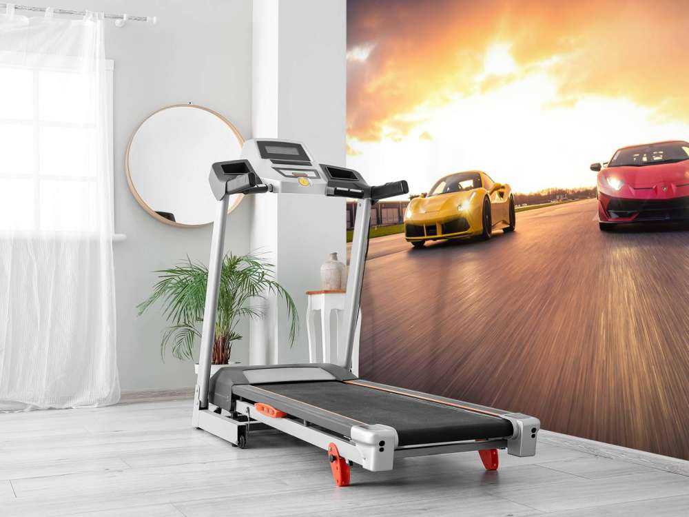 Ferrari vs Lamborghini