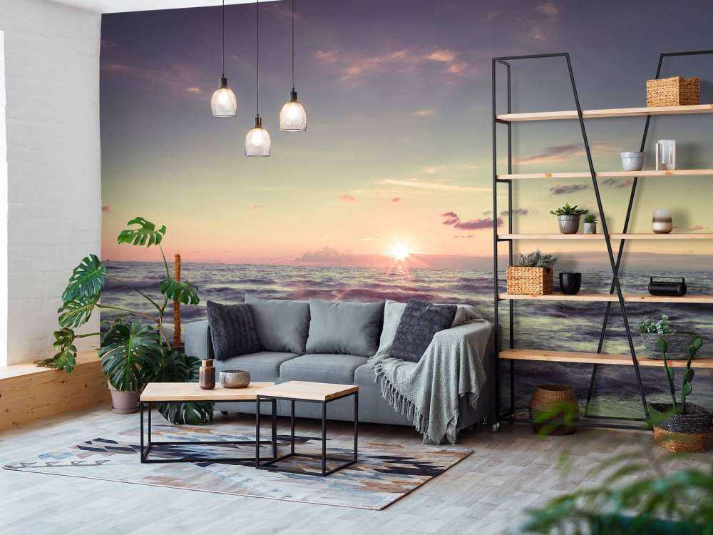 Beautiful Sunset
