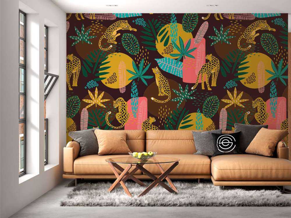 DEFAULT - DO NOT ARRIVE