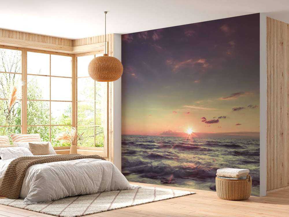 Beautiful Sunset