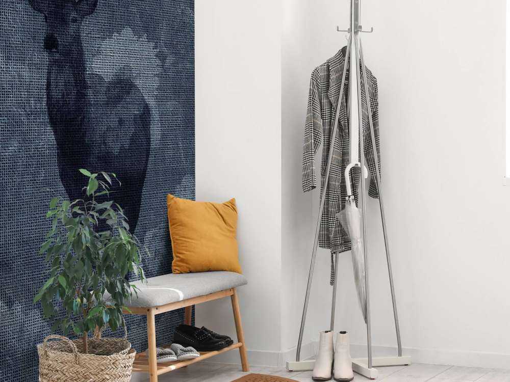 Velvet Antlers Night Watch