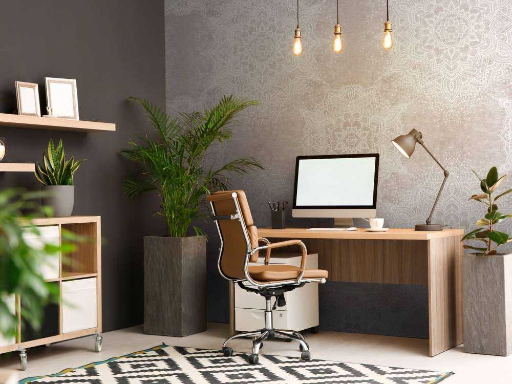 Ibiza vintage mandala_dusty pink