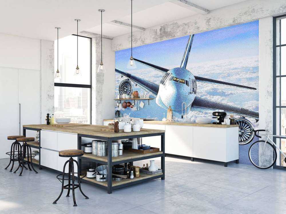 A330