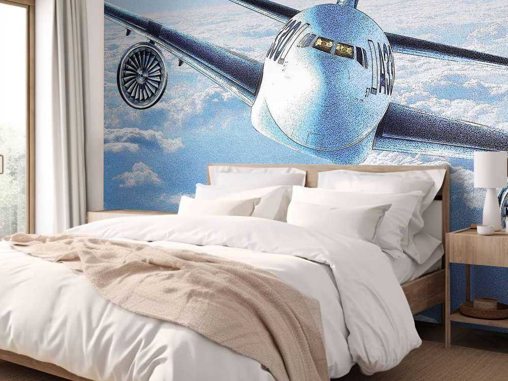A330