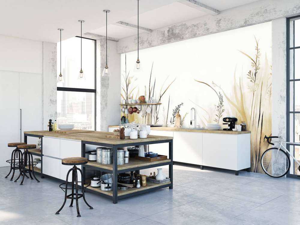 Harmony Golden Beige