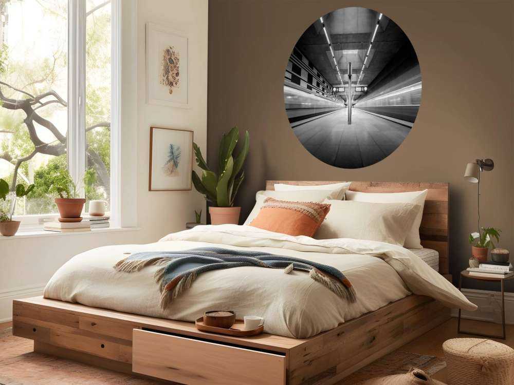 The fast and the furious