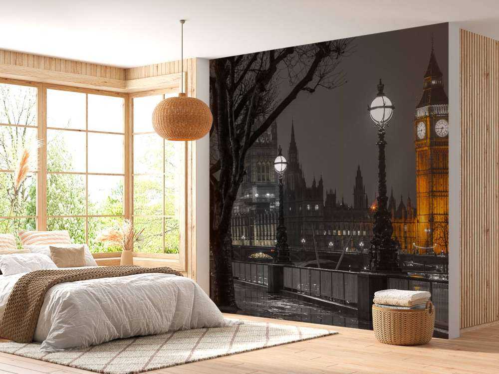 Big Ben