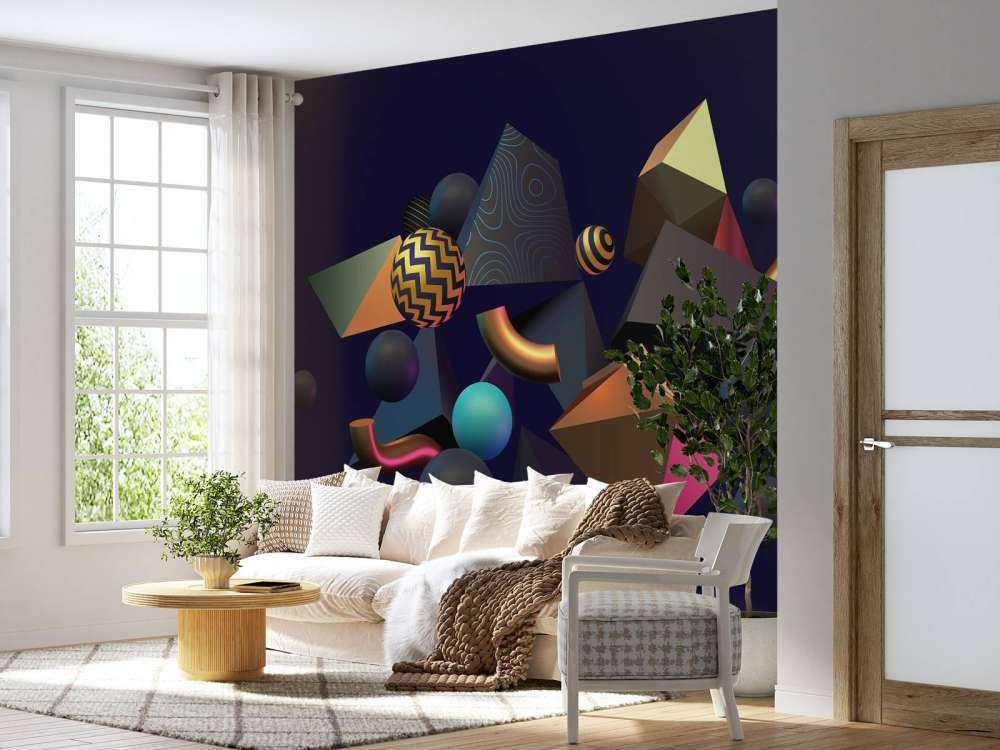 W05626