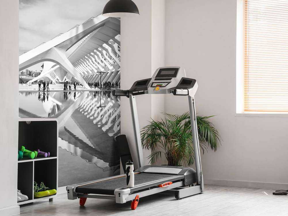 Science Museum - Museo de Ciencas Principe Felipe - Valencia