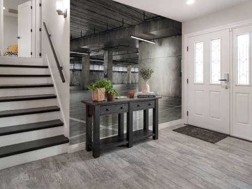 3D Garage