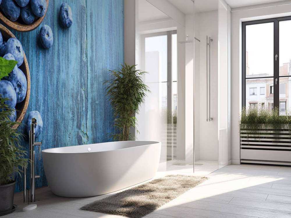 W03041