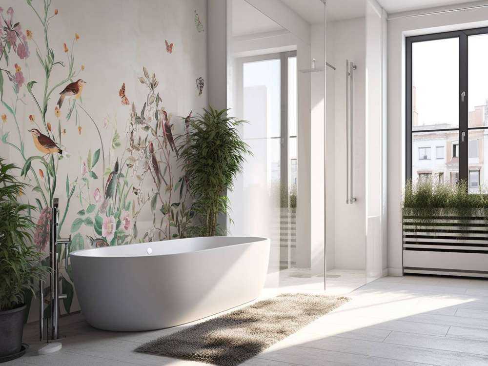 Take me to the Garden Sand