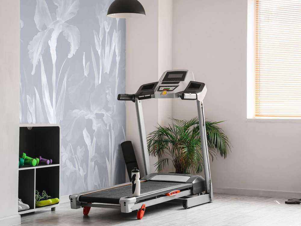 Happy Spring Deep Lavender