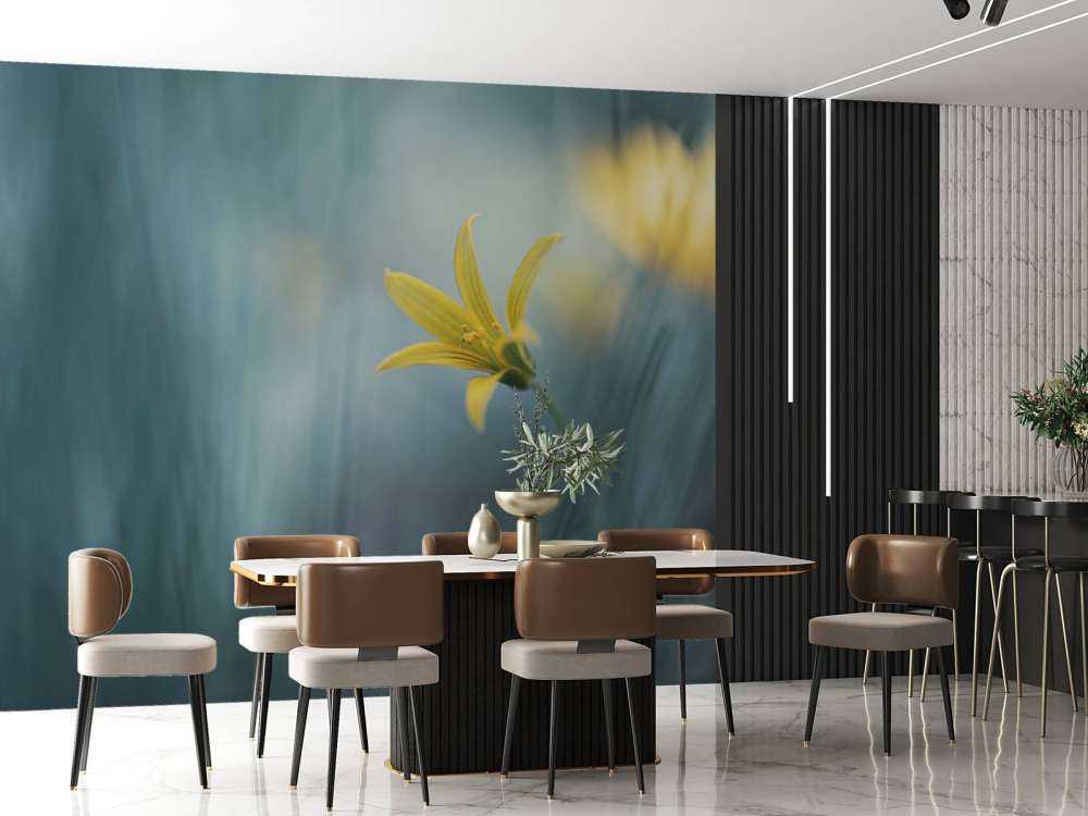 Spring vaudeville...