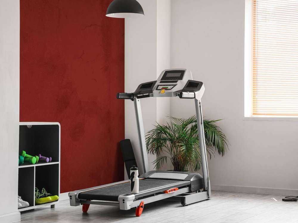 Philippine brown concrete