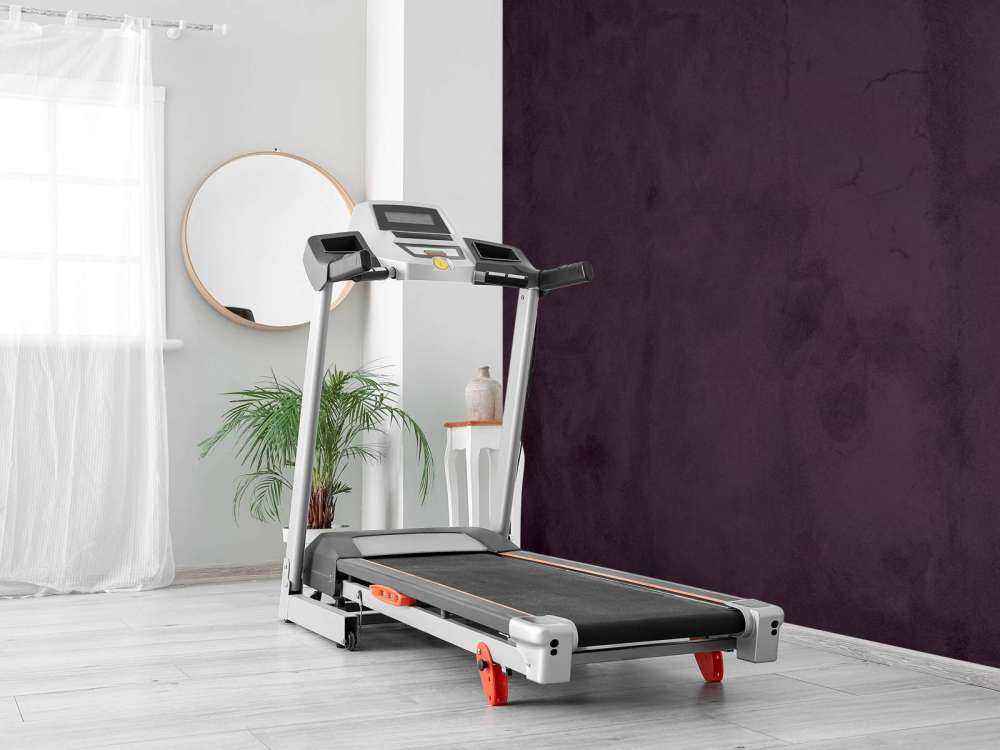 Sultana purple concrete