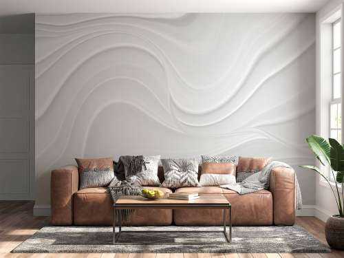 Abstract waves