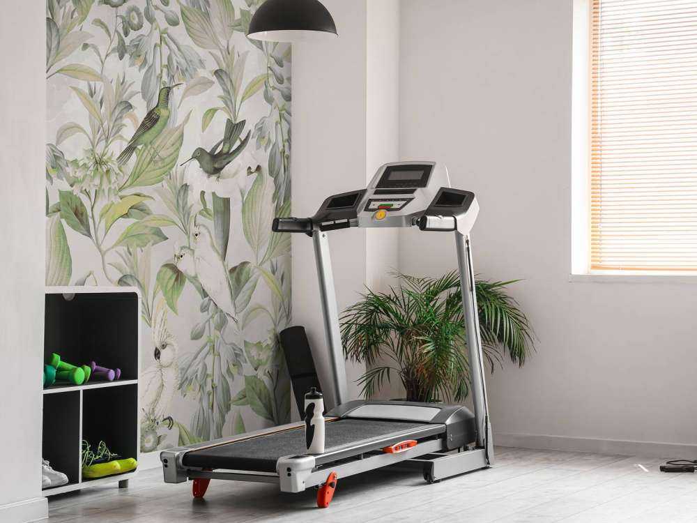 Ethereal Birdsong Blossom - Verdant Symphony