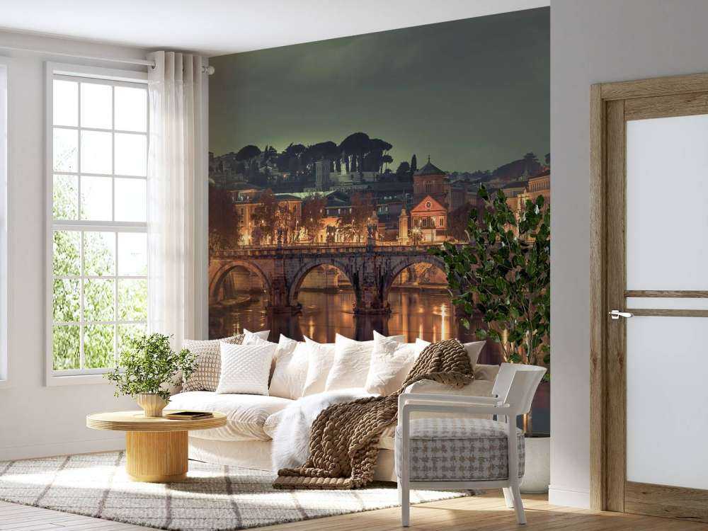 Basilica di San Pietro