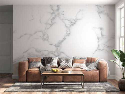 Marble texture