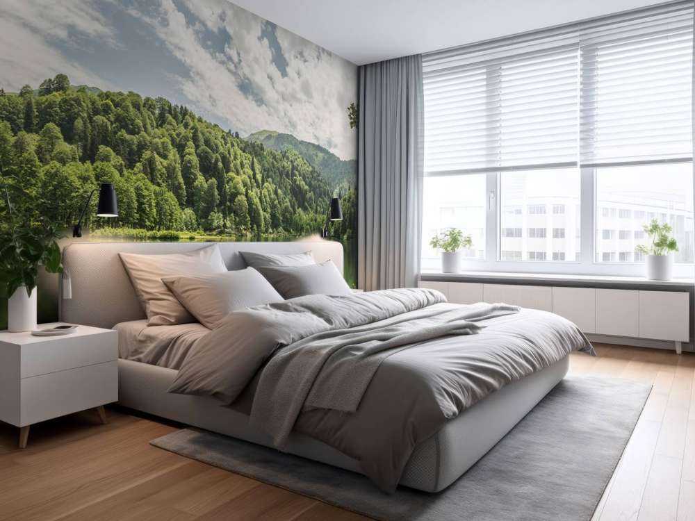 Lake&#x20;and&#x20;pier