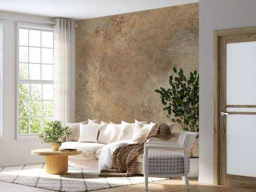 Natural stone