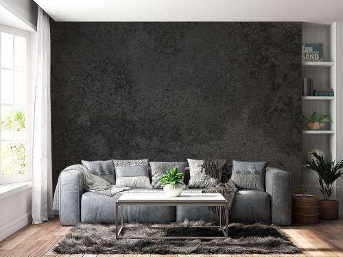 Grey beautiful structure