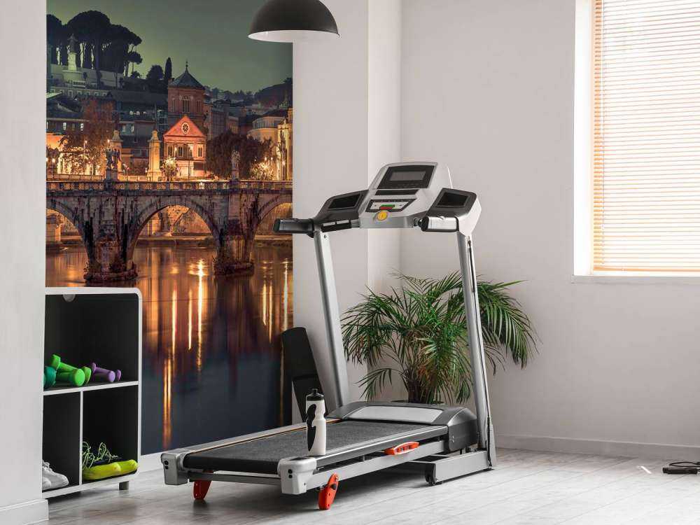 Basilica di San Pietro