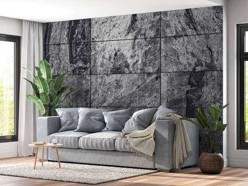 Marble 
